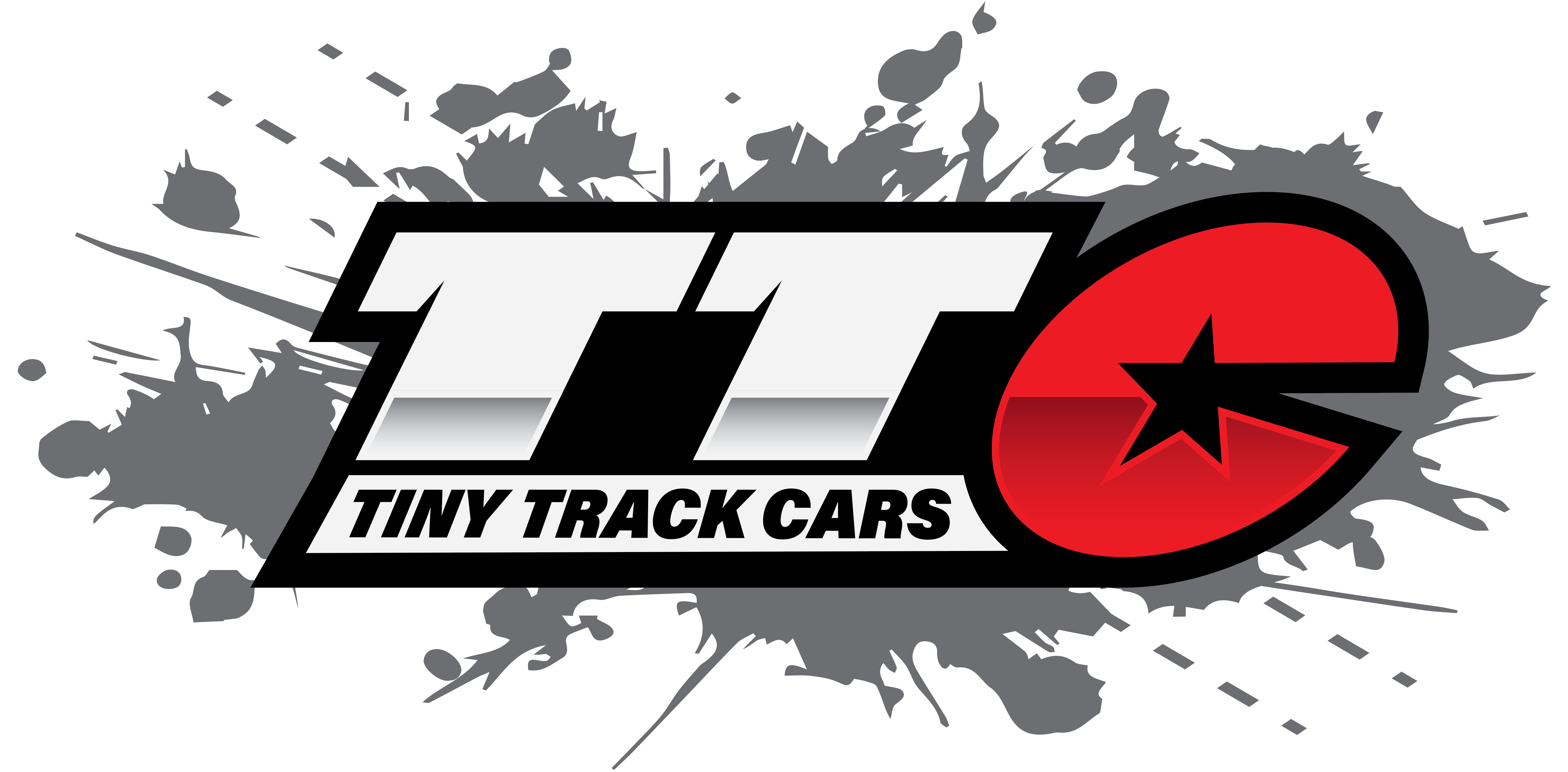 Tiny Track Cars | Diecast Racing